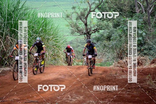 Achetez vos photos de l'vnementDESAFIO DO SERTO - ALIGA 3 Etapa sur Fotop