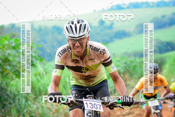 Buy your photos of the eventDESAFIO DO SERTO - ALIGA 3 Etapa on Fotop