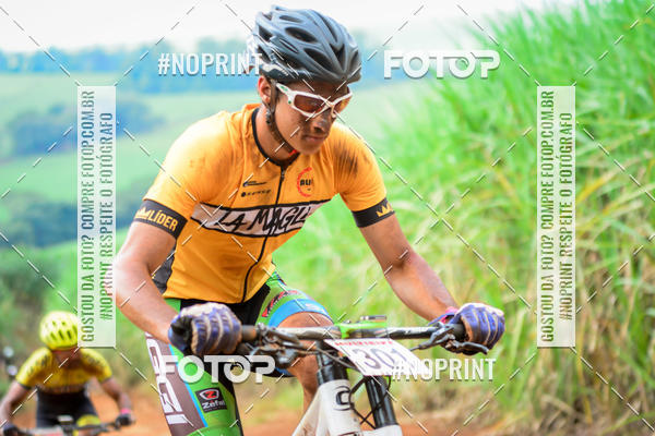 Buy your photos of the eventDESAFIO DO SERTO - ALIGA 3 Etapa on Fotop