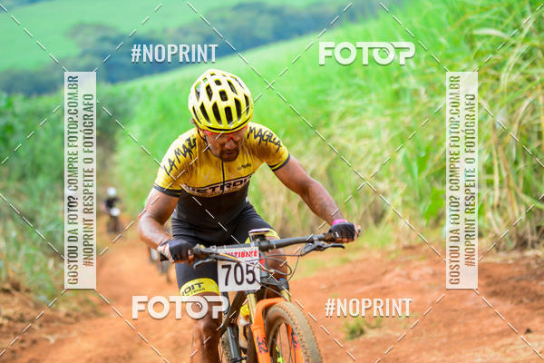 Buy your photos of the eventDESAFIO DO SERTO - ALIGA 3 Etapa on Fotop