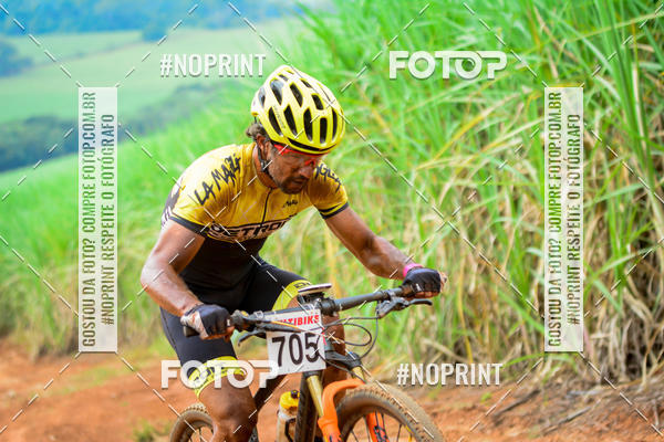 Buy your photos of the eventDESAFIO DO SERTO - ALIGA 3 Etapa on Fotop
