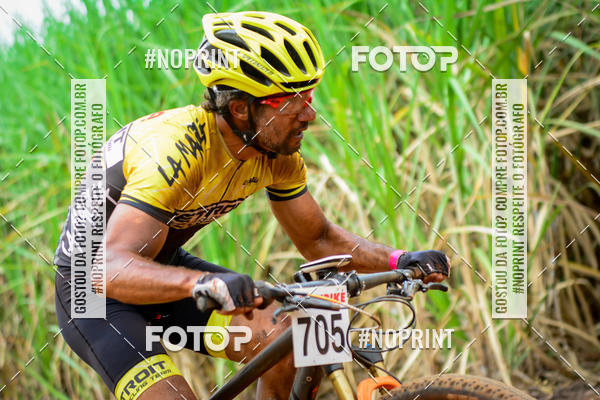 Buy your photos of the eventDESAFIO DO SERTO - ALIGA 3 Etapa on Fotop