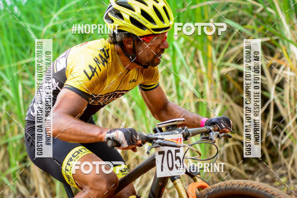 Buy your photos of the eventDESAFIO DO SERTO - ALIGA 3 Etapa on Fotop