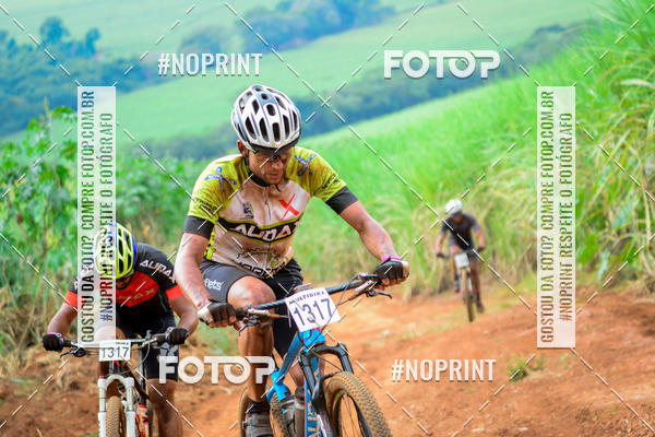 Buy your photos of the eventDESAFIO DO SERTO - ALIGA 3 Etapa on Fotop
