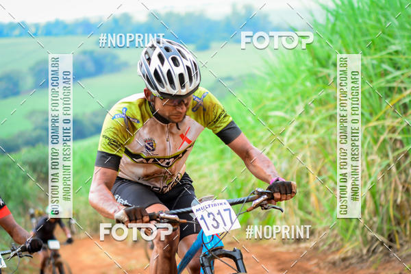 Buy your photos of the eventDESAFIO DO SERTO - ALIGA 3 Etapa on Fotop
