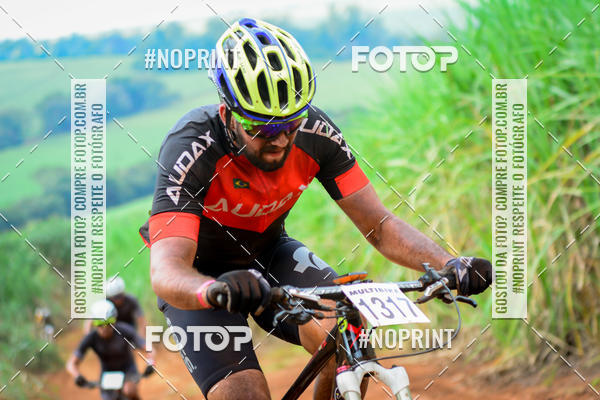 Buy your photos of the eventDESAFIO DO SERTO - ALIGA 3 Etapa on Fotop