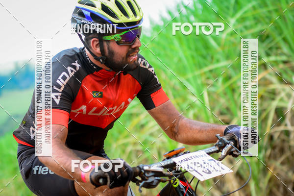 Buy your photos of the eventDESAFIO DO SERTO - ALIGA 3 Etapa on Fotop