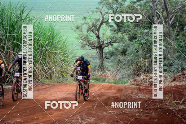 Achetez vos photos de l'vnementDESAFIO DO SERTO - ALIGA 3 Etapa sur Fotop