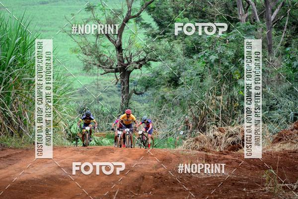 Buy your photos of the eventDESAFIO DO SERTO - ALIGA 3 Etapa on Fotop
