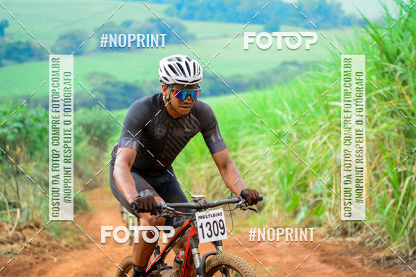 Buy your photos of the eventDESAFIO DO SERTO - ALIGA 3 Etapa on Fotop