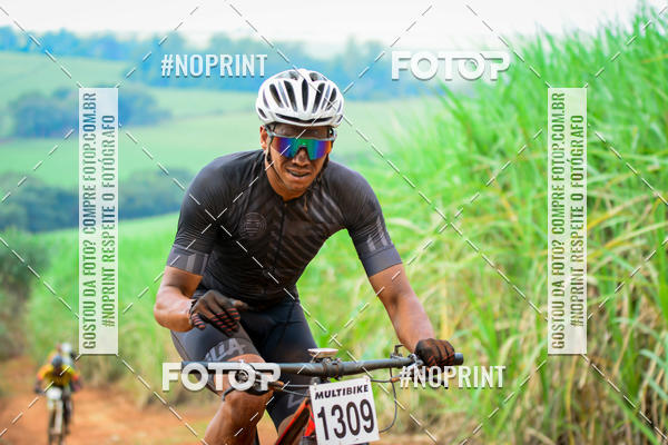 Buy your photos of the eventDESAFIO DO SERTO - ALIGA 3 Etapa on Fotop