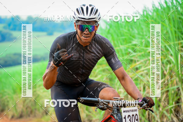 Buy your photos of the eventDESAFIO DO SERTO - ALIGA 3 Etapa on Fotop