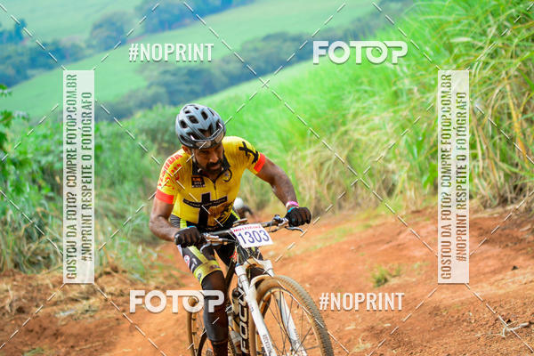 Buy your photos of the eventDESAFIO DO SERTO - ALIGA 3 Etapa on Fotop