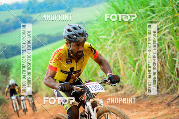 Buy your photos of the eventDESAFIO DO SERTO - ALIGA 3 Etapa on Fotop