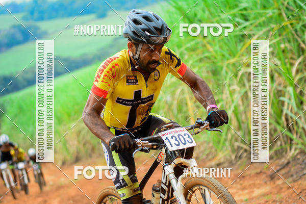 Buy your photos of the eventDESAFIO DO SERTO - ALIGA 3 Etapa on Fotop