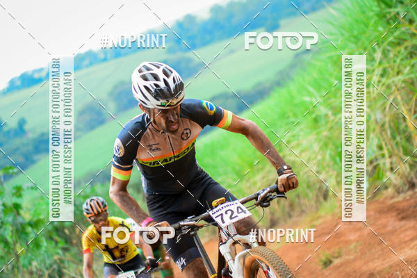 Buy your photos of the eventDESAFIO DO SERTO - ALIGA 3 Etapa on Fotop