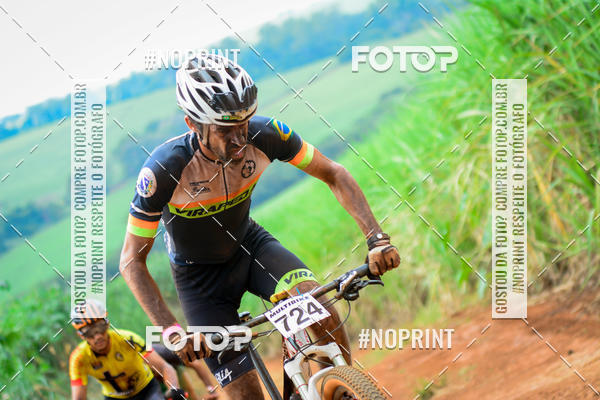 Buy your photos of the eventDESAFIO DO SERTO - ALIGA 3 Etapa on Fotop