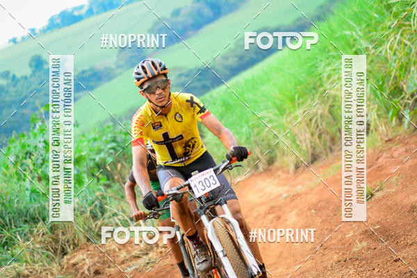 Buy your photos of the eventDESAFIO DO SERTO - ALIGA 3 Etapa on Fotop