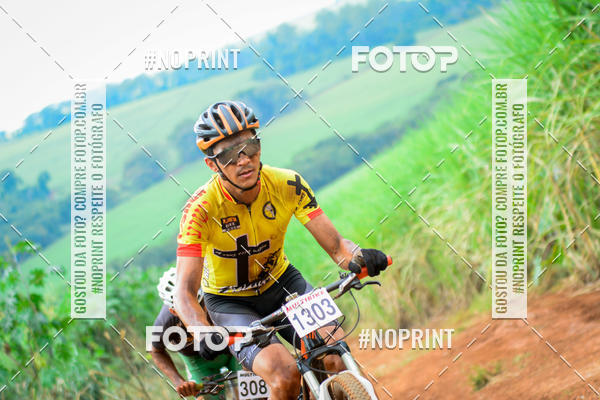 Buy your photos of the eventDESAFIO DO SERTO - ALIGA 3 Etapa on Fotop