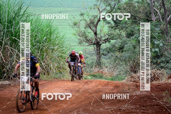 Achetez vos photos de l'vnementDESAFIO DO SERTO - ALIGA 3 Etapa sur Fotop