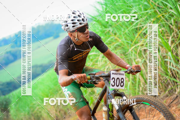 Buy your photos of the eventDESAFIO DO SERTO - ALIGA 3 Etapa on Fotop
