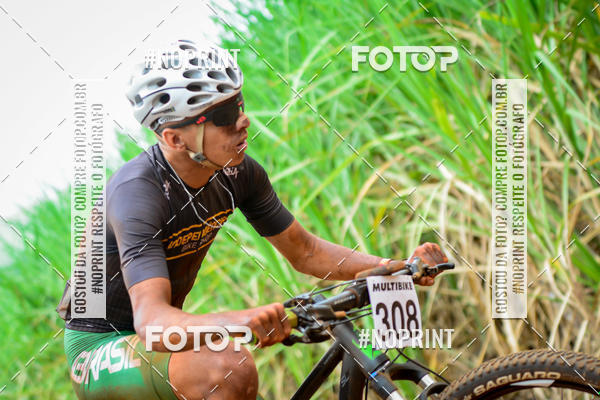 Buy your photos of the eventDESAFIO DO SERTO - ALIGA 3 Etapa on Fotop