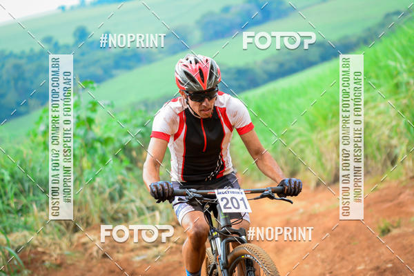 Buy your photos of the eventDESAFIO DO SERTO - ALIGA 3 Etapa on Fotop