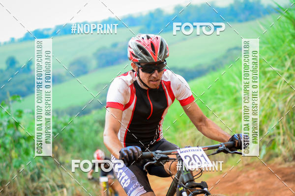 Buy your photos of the eventDESAFIO DO SERTO - ALIGA 3 Etapa on Fotop