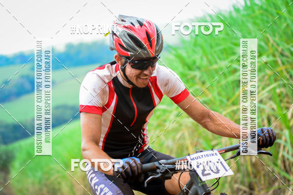 Buy your photos of the eventDESAFIO DO SERTO - ALIGA 3 Etapa on Fotop