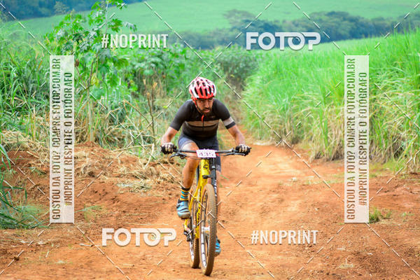 Buy your photos of the eventDESAFIO DO SERTO - ALIGA 3 Etapa on Fotop