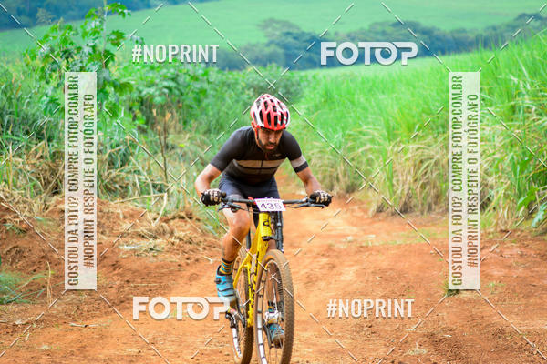 Buy your photos of the eventDESAFIO DO SERTO - ALIGA 3 Etapa on Fotop