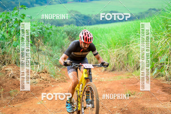 Buy your photos of the eventDESAFIO DO SERTO - ALIGA 3 Etapa on Fotop