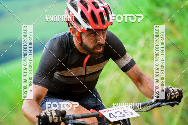 Buy your photos of the eventDESAFIO DO SERTO - ALIGA 3 Etapa on Fotop