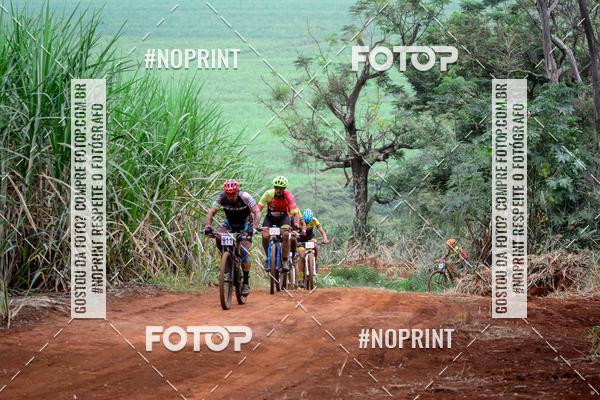 Achetez vos photos de l'vnementDESAFIO DO SERTO - ALIGA 3 Etapa sur Fotop