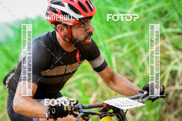 Buy your photos of the eventDESAFIO DO SERTO - ALIGA 3 Etapa on Fotop