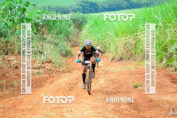 Buy your photos of the eventDESAFIO DO SERTO - ALIGA 3 Etapa on Fotop