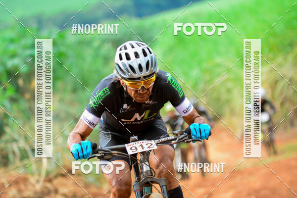 Buy your photos of the eventDESAFIO DO SERTO - ALIGA 3 Etapa on Fotop