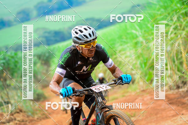 Buy your photos of the eventDESAFIO DO SERTO - ALIGA 3 Etapa on Fotop