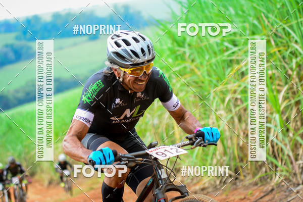 Buy your photos of the eventDESAFIO DO SERTO - ALIGA 3 Etapa on Fotop