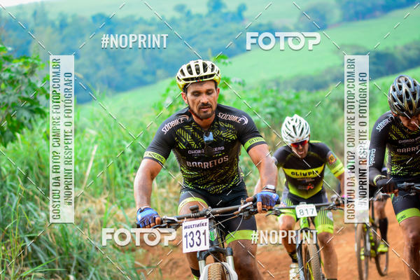 Buy your photos of the eventDESAFIO DO SERTO - ALIGA 3 Etapa on Fotop