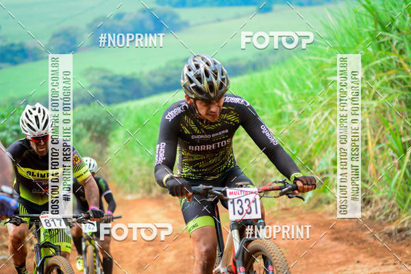 Buy your photos of the eventDESAFIO DO SERTO - ALIGA 3 Etapa on Fotop