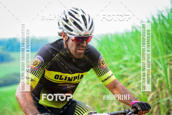 Buy your photos of the eventDESAFIO DO SERTO - ALIGA 3 Etapa on Fotop