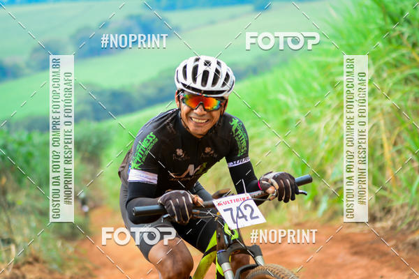 Buy your photos of the eventDESAFIO DO SERTO - ALIGA 3 Etapa on Fotop