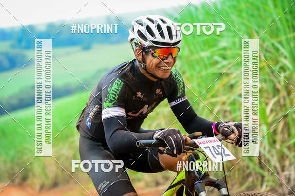 Buy your photos of the eventDESAFIO DO SERTO - ALIGA 3 Etapa on Fotop