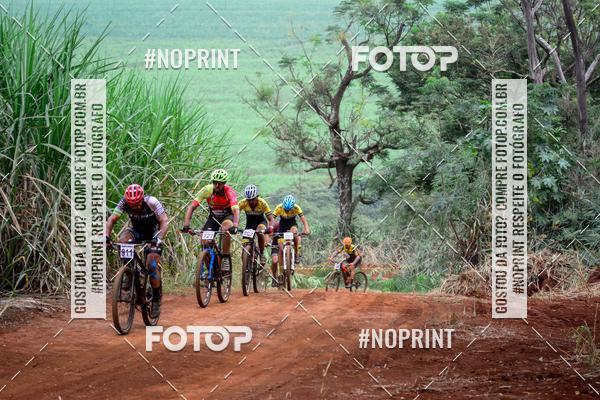 Achetez vos photos de l'vnementDESAFIO DO SERTO - ALIGA 3 Etapa sur Fotop