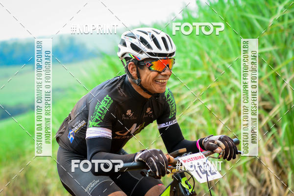 Buy your photos of the eventDESAFIO DO SERTO - ALIGA 3 Etapa on Fotop