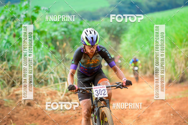 Buy your photos of the eventDESAFIO DO SERTO - ALIGA 3 Etapa on Fotop
