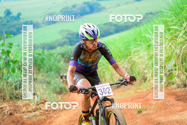 Buy your photos of the eventDESAFIO DO SERTO - ALIGA 3 Etapa on Fotop