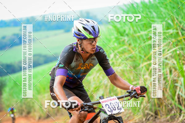 Buy your photos of the eventDESAFIO DO SERTO - ALIGA 3 Etapa on Fotop