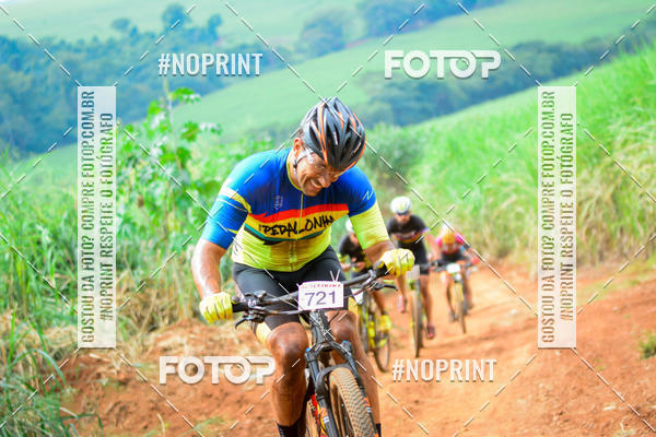 Buy your photos of the eventDESAFIO DO SERTO - ALIGA 3 Etapa on Fotop